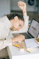 Here are some tips on how to naturally boost your energy and reduce fatigue: