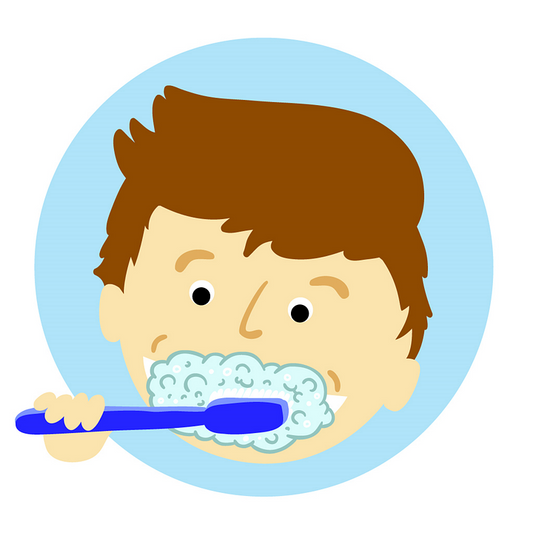 Avoid Bleeding Gums, Periodontal Disease