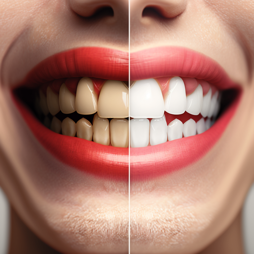 VitaMyr Natural Toothpaste is a great choice VitaMyr Natural Products