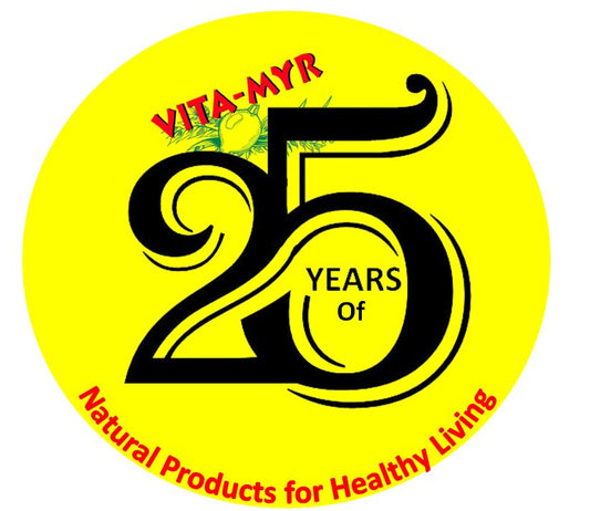 Vita Myr Natural Products