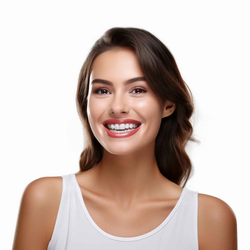 Say Goodbye to Unnatural Ingredients: The Best Natural Toothpaste