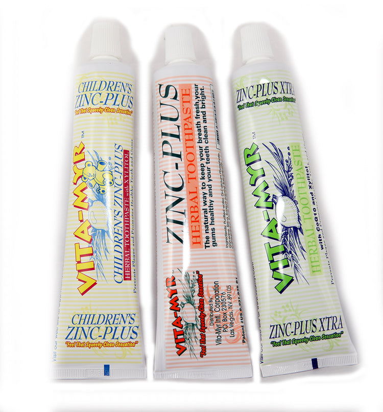 Travel/Trial Size