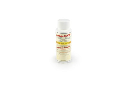 Vita-Myr Travel Mouthwash 2 Oz